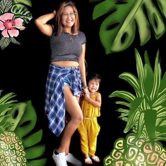 E KOMO MAI - WELCOME! - Picture 12 of 15